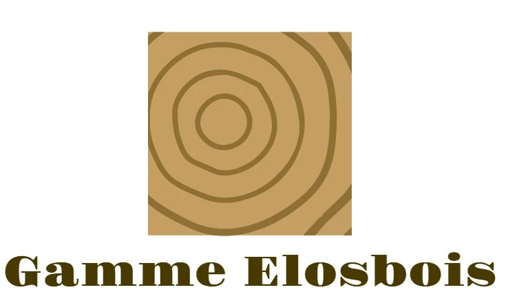 Gamme Elosbois Soldes