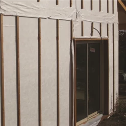 Accessoires Et Volets Tasseau Raboté En Sapin Du Nord - Traité Classe 2- 4.5CM X 2.9CM X 2,70M 7 Accessoires Et Volets Tasseau Raboté En Sapin Du Nord - Traité Classe 2- 4.5CM X 2.9CM X 2,70M -Gamme Elosbois Soldes autrevisuel 833338