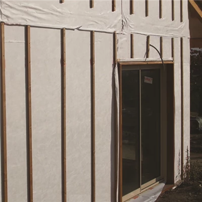 Accessoires Et Volets Tasseau Raboté En Sapin Du Nord - Traité Classe 2- 4.5CM X 2.9CM X 2,70M 5 Accessoires Et Volets Tasseau Raboté En Sapin Du Nord - Traité Classe 2- 4.5CM X 2.9CM X 2,70M – Image 3