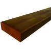 Elosbois Structures Et Toitures Bois D'ossature En Sapin - Traitement Classe 3 Marron - C24 - 45MM X 95MM X 5,1M 2 Elosbois Structures Et Toitures Bois D'ossature En Sapin - Traitement Classe 3 Marron - C24 - 45MM X 95MM X 5,1M -Gamme Elosbois Soldes bois marron
