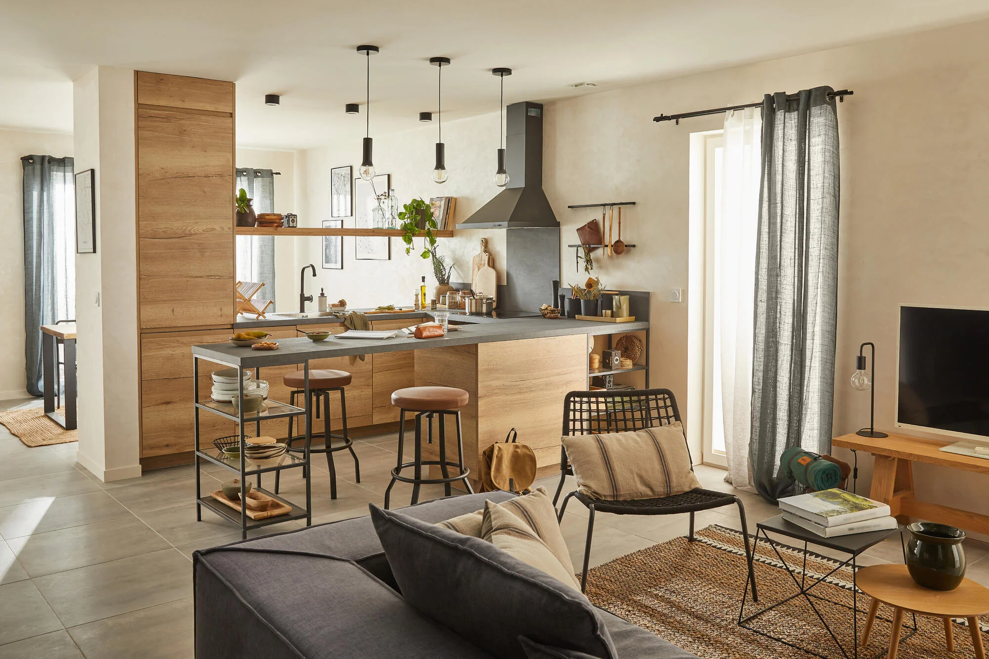 Gamme Elosbois Soldes 1 Gamme Elosbois Soldes -Gamme Elosbois Soldes jpeg