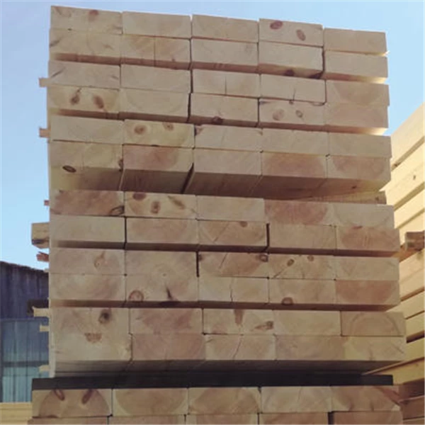 Elosbois Structures Et Toitures Bois D'ossature Sapin C24 - Traité Classe 3 Marron 3 Elosbois Structures Et Toitures Bois D'ossature Sapin C24 - Traité Classe 3 Marron