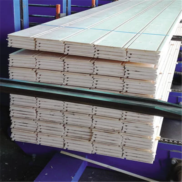 Elosbois Structures Et Toitures Planche De Rive Sapin Nord C+R - Traité Classe 3 Vert - 27x220 Mm 3 Elosbois Structures Et Toitures Planche De Rive Sapin Nord C+R - Traité Classe 3 Vert - 27x220 Mm