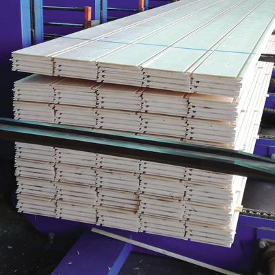 Elosbois Structures Et Toitures Planche De Rive Sapin Nord C+R - Non Traité - 27 X 220 Mm 3 Elosbois Structures Et Toitures Planche De Rive Sapin Nord C+R - Non Traité - 27 X 220 Mm