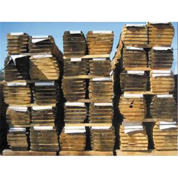 Baguette - Couvre-joint - Plinthe Plot Chêne 2 Baguette - Couvre-joint - Plinthe Plot Chêne