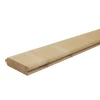 Silverwood Bois Pour Volets Lames à Volets - 27x90 Mm 2 Silverwood Bois Pour Volets Lames à Volets - 27x90 Mm -Gamme Elosbois Soldes pm748359 748359