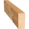 Elosbois Structures Et Toitures Bois D'ossature En Douglas C24 - Traité Classe 2 Incolore - 95MM X 45MM X 5,50M -Gamme Elosbois Soldes sans titre 1