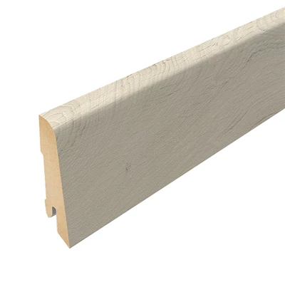 Egger Baguette - Couvre-joint - Plinthe Plinthe Pour Sol Stratifié L387 - 240 X 6 Cm - Ép. 17 Mm 3 Egger Baguette - Couvre-joint - Plinthe Plinthe Pour Sol Stratifié L387 - 240 X 6 Cm - Ép. 17 Mm