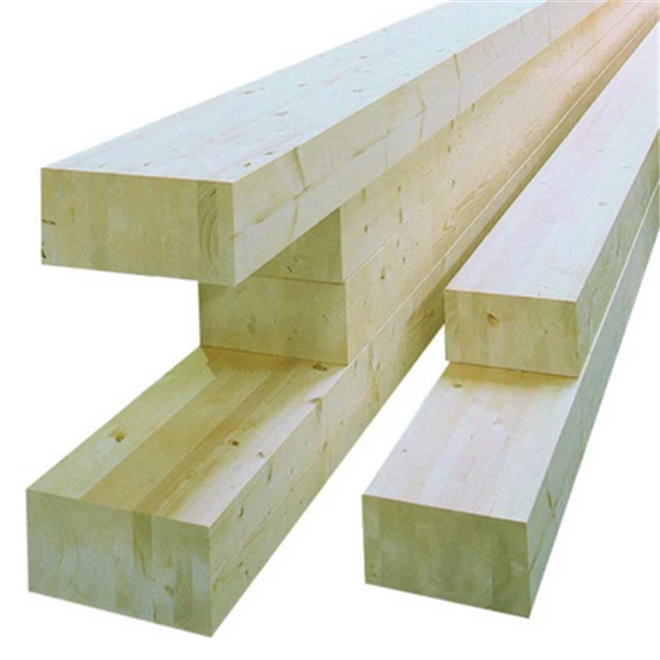 Structures Et Toitures Lamelle-colle Sapin - Non Traité - 120 X 320 Mm 3 Structures Et Toitures Lamelle-colle Sapin - Non Traité - 120 X 320 Mm