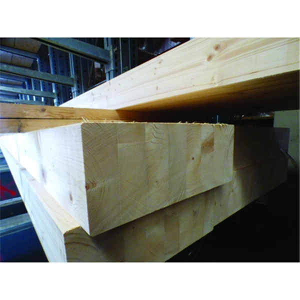 Structures Et Toitures Lamellé-collé Sapin - Traité Classe 3 Vert 140x480 Mm 3 Structures Et Toitures Lamellé-collé Sapin - Traité Classe 3 Vert 140x480 Mm