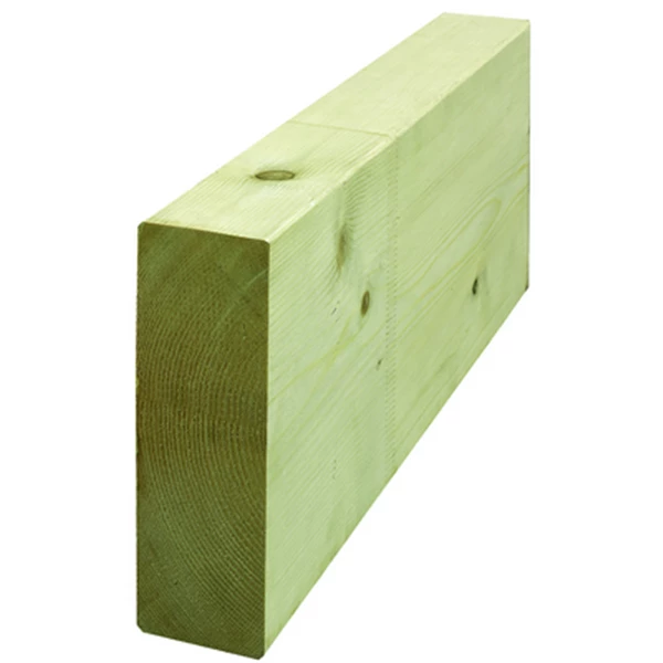 Elosbois Structures Et Toitures Bois D'ossature Aboutée C24 - Non Traité 3 Elosbois Structures Et Toitures Bois D'ossature Aboutée C24 - Non Traité