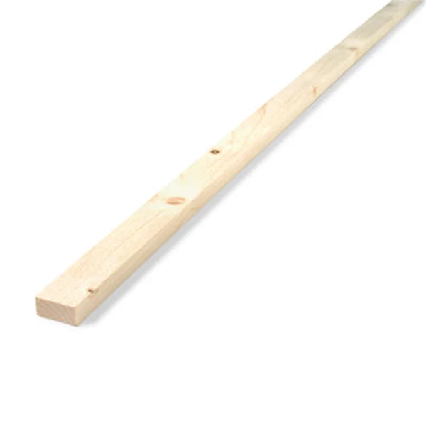 Roux Bois Pour Volets Latte De Volet Sapin Brut 3 Roux Bois Pour Volets Latte De Volet Sapin Brut