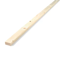 Roux Bois Pour Volets Latte De Volet Sapin Brut