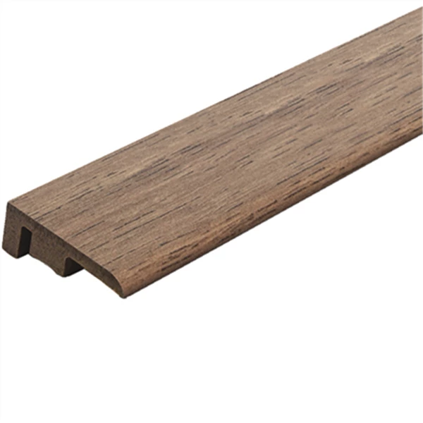 Baguette - Couvre-joint - Plinthe Profil De Bordure HDF Finition Sol Stratifié P427 Pour Sols EPL102 Et EPL180 EGGER - 2,40 Ml X 33 Mm - Ép. 12 Mm 3 Baguette - Couvre-joint - Plinthe Profil De Bordure HDF Finition Sol Stratifié P427 Pour Sols EPL102 Et EPL180 EGGER - 2,40 Ml X 33 Mm - Ép. 12 Mm