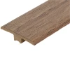 Baguette - Couvre-joint - Plinthe Profil De Transition HDF EGGER P427 - 2,40 Ml X 44 Mm - Ép. 10 Mm -Gamme Elosbois Soldes visuelprincipal 754853 5