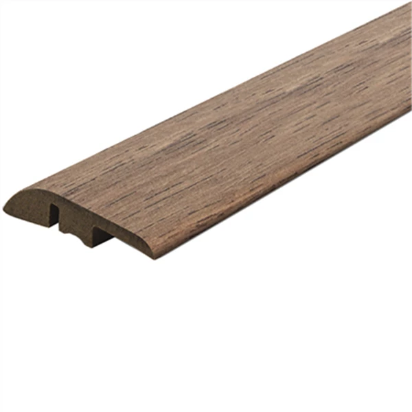 Baguette - Couvre-joint - Plinthe Profil De Niveau HDF Finition Sol Stratifié P427 EGGER - 2,40 Ml X 44 Mm - Ép. 12 Mm 3 Baguette - Couvre-joint - Plinthe Profil De Niveau HDF Finition Sol Stratifié P427 EGGER - 2,40 Ml X 44 Mm - Ép. 12 Mm