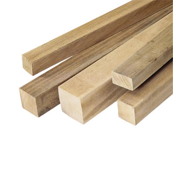 Structures Et Toitures Bois D'ossature Pin Du Nord Raboté 4 Faces C18 - Traité Classe 4 Vert - 45MMx9.5CM Long.4,20M 3 Structures Et Toitures Bois D'ossature Pin Du Nord Raboté 4 Faces C18 - Traité Classe 4 Vert - 45MMx9.5CM Long.4,20M