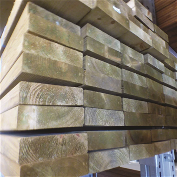 Elosbois Structures Et Toitures Bois D'ossature Pin Du Nord Raboté 4 Faces C18 - Traité Classe 4 Vert - 45MMx14.5CM 3,60M 3 Elosbois Structures Et Toitures Bois D'ossature Pin Du Nord Raboté 4 Faces C18 - Traité Classe 4 Vert - 45MMx14.5CM 3,60M