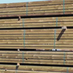 Gamme Elosbois Soldes -Gamme Elosbois Soldes visuelprincipal 833404