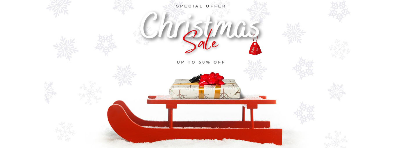 Gamme Elosbois Soldes -Gamme Elosbois Soldes 139